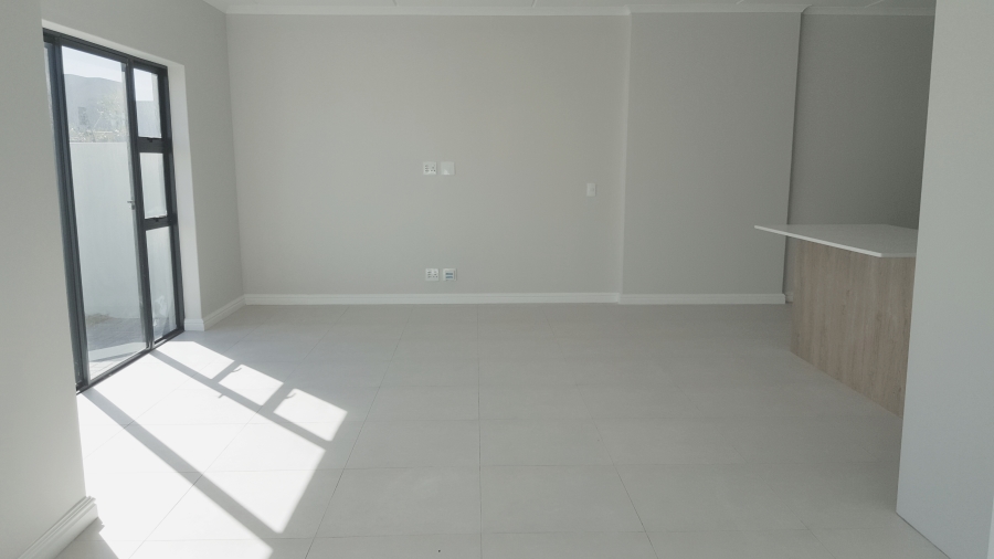 3 Bedroom Property for Sale in Sandown Western Cape